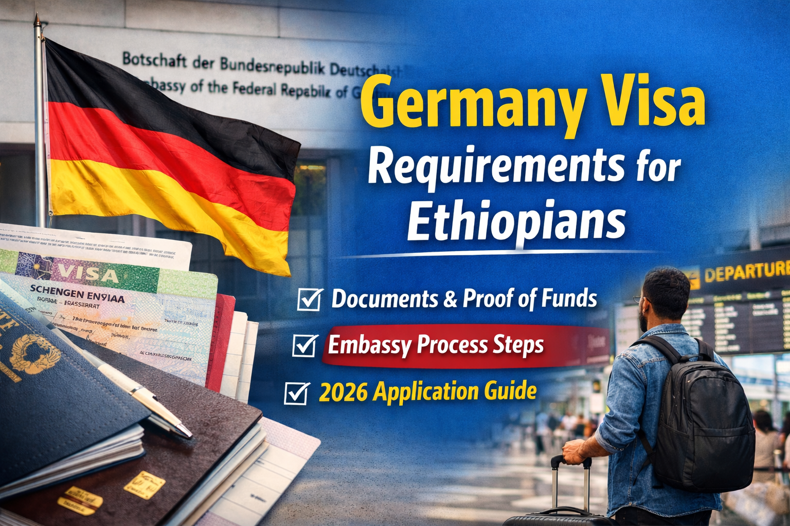 ChatGPT Image Feb 22 2026 11 38 56 AM