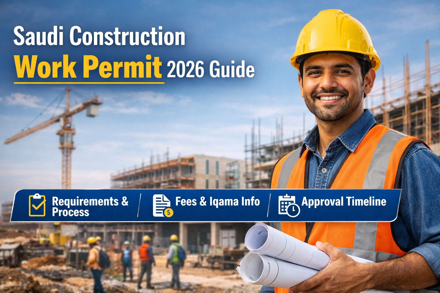 ChatGPT Image Feb 23 2026 08 34 12 PM