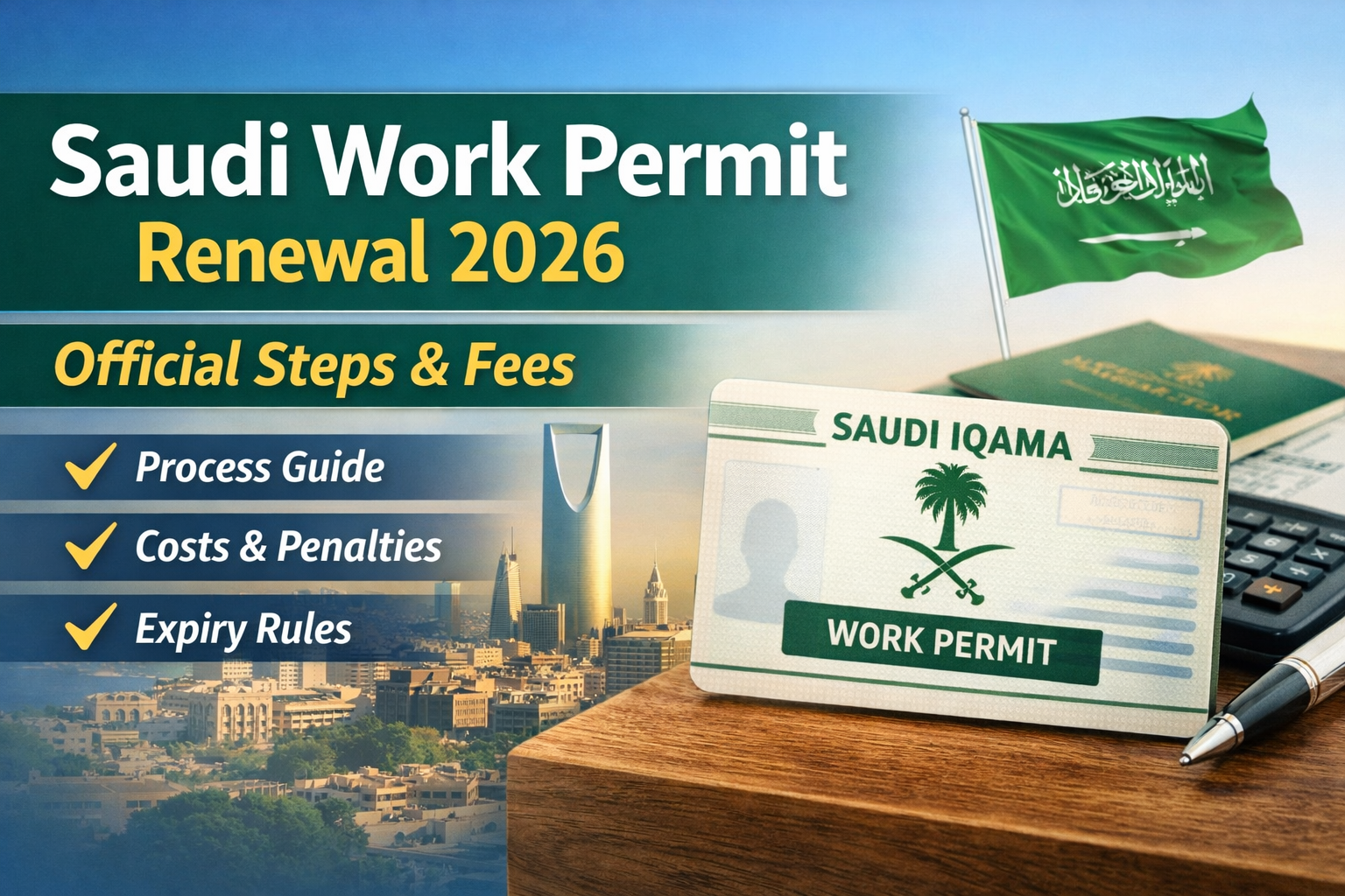 ChatGPT Image Feb 23 2026 11 13 58 PM