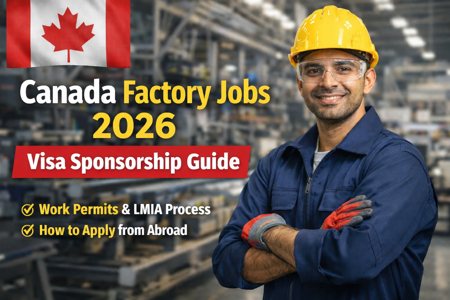 ChatGPT Image Feb 25 2026 07 00 16 PM