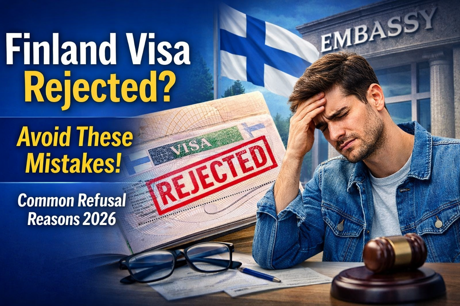 ChatGPT Image Feb 26 2026 03 46 43 PM