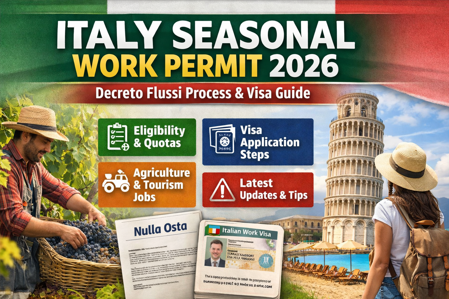 ChatGPT Image Feb 27 2026 11 35 27 AM 1