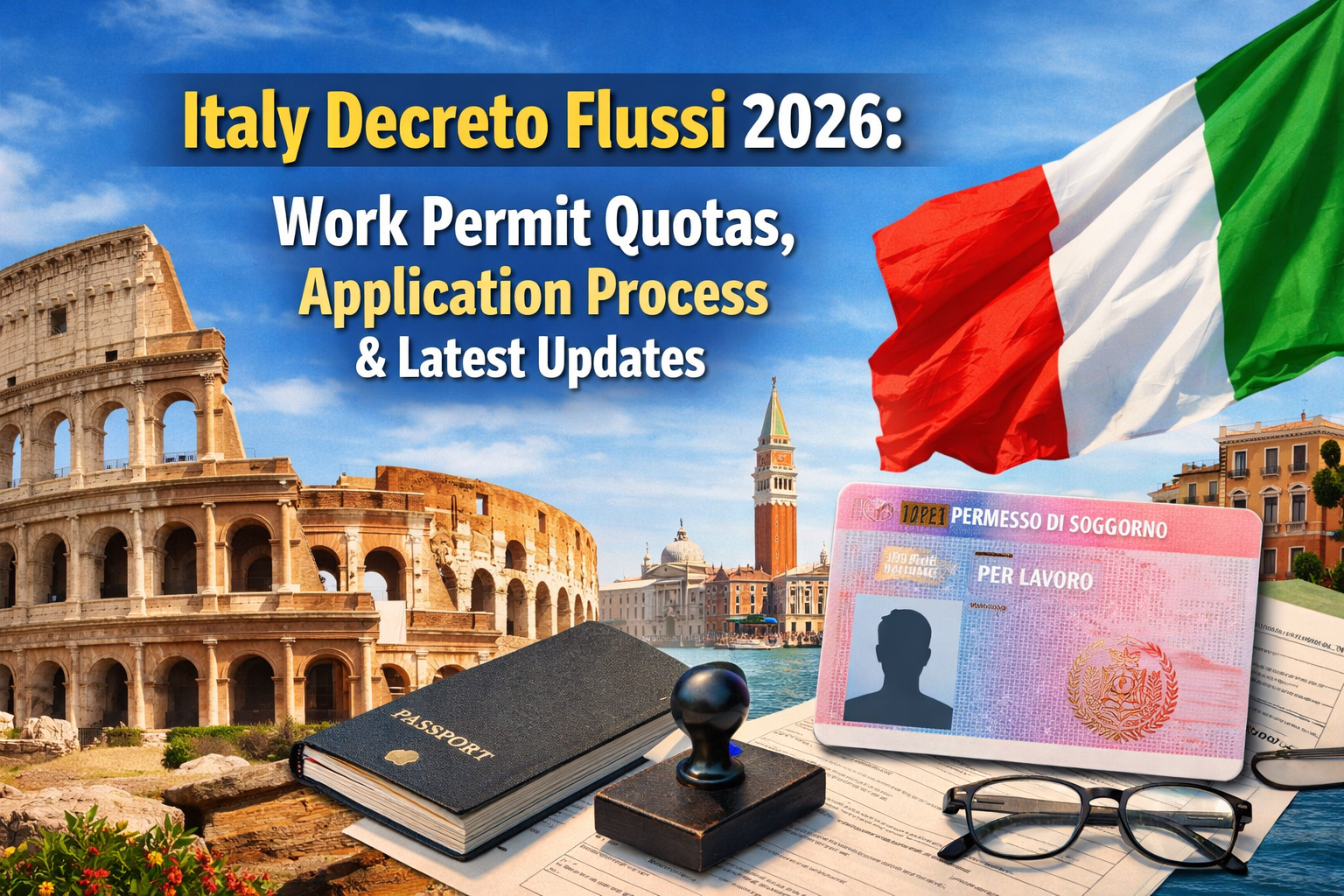 ChatGPT Image Feb 27 2026 11 42 08 AM