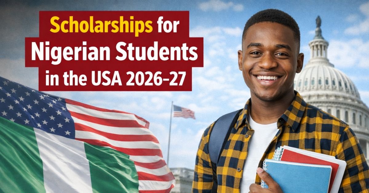 Voyage en peniche avec Bruno Podalydes Chaque matin apres une nuit confortable un paysage different soffre a nous 1 1