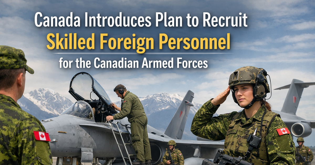 Voyage en peniche avec Bruno Podalydes Chaque matin apres une nuit confortable un paysage different soffre a nous 2 1