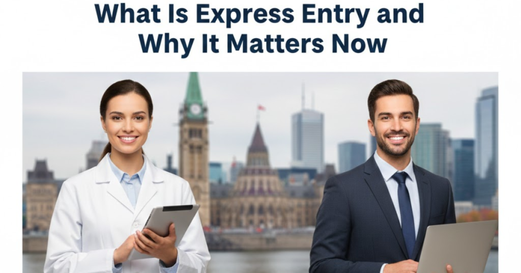 Voyage en peniche avec Bruno Podalydes Chaque matin apres une nuit confortable un paysage different soffre a nous 2