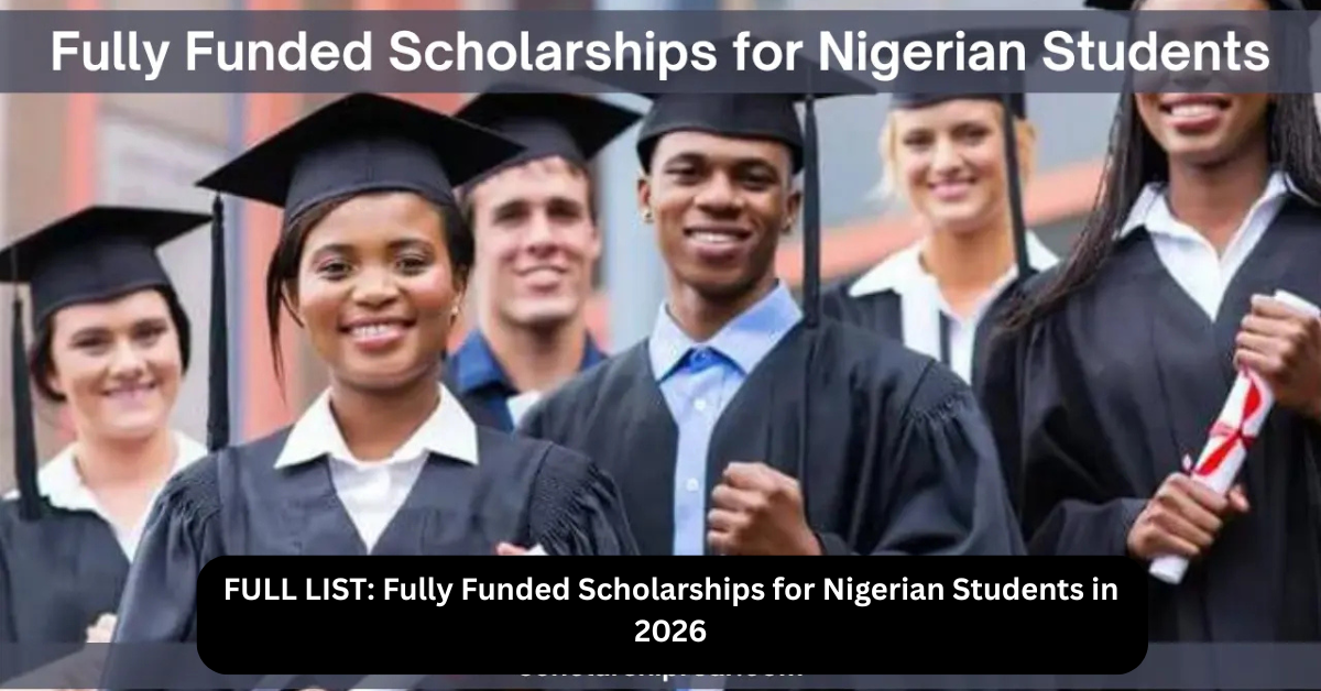 Voyage en peniche avec Bruno Podalydes Chaque matin apres une nuit confortable un paysage different soffre a nous 20