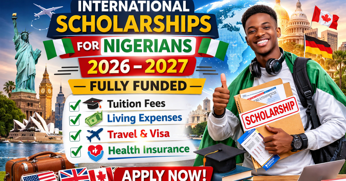 Voyage en peniche avec Bruno Podalydes Chaque matin apres une nuit confortable un paysage different soffre a nous 22