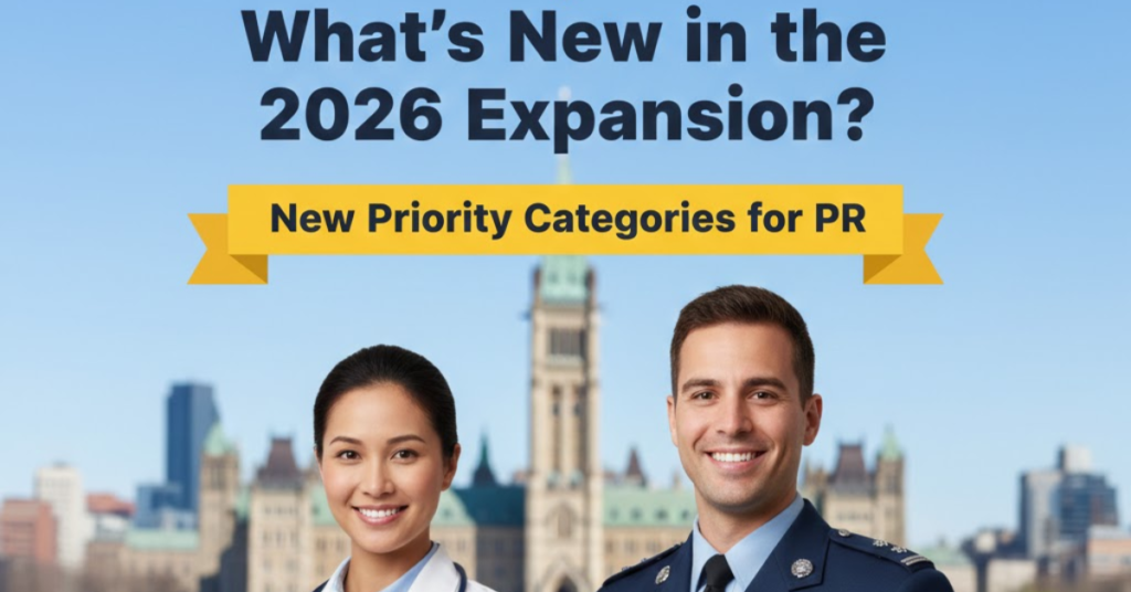 Voyage en peniche avec Bruno Podalydes Chaque matin apres une nuit confortable un paysage different soffre a nous 3