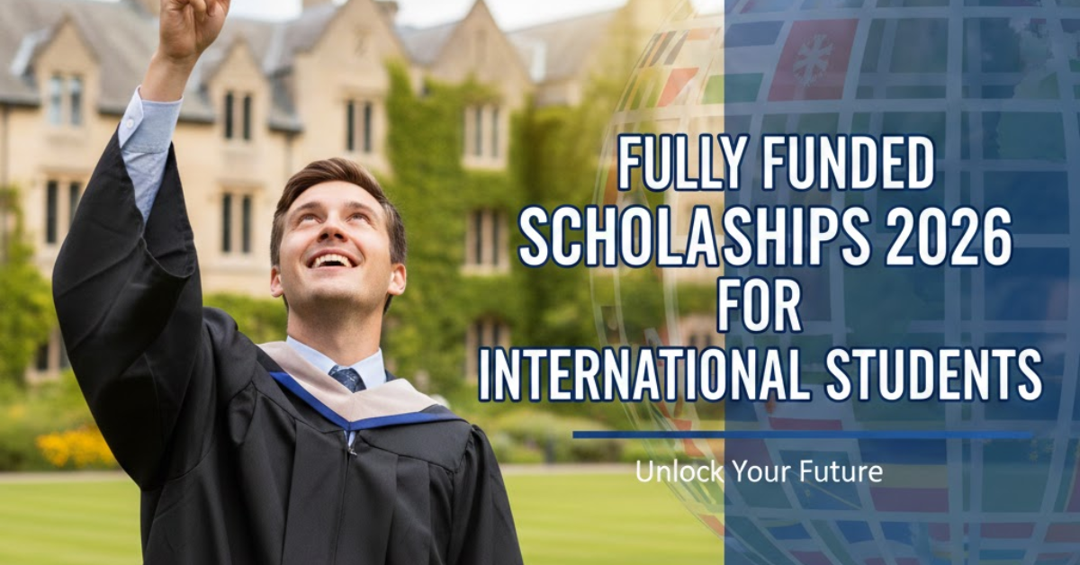 Voyage en peniche avec Bruno Podalydes Chaque matin apres une nuit confortable un paysage different soffre a nous 30