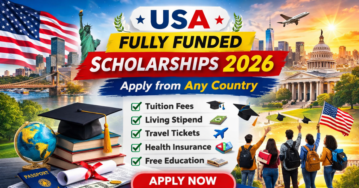 Voyage en peniche avec Bruno Podalydes Chaque matin apres une nuit confortable un paysage different soffre a nous 31