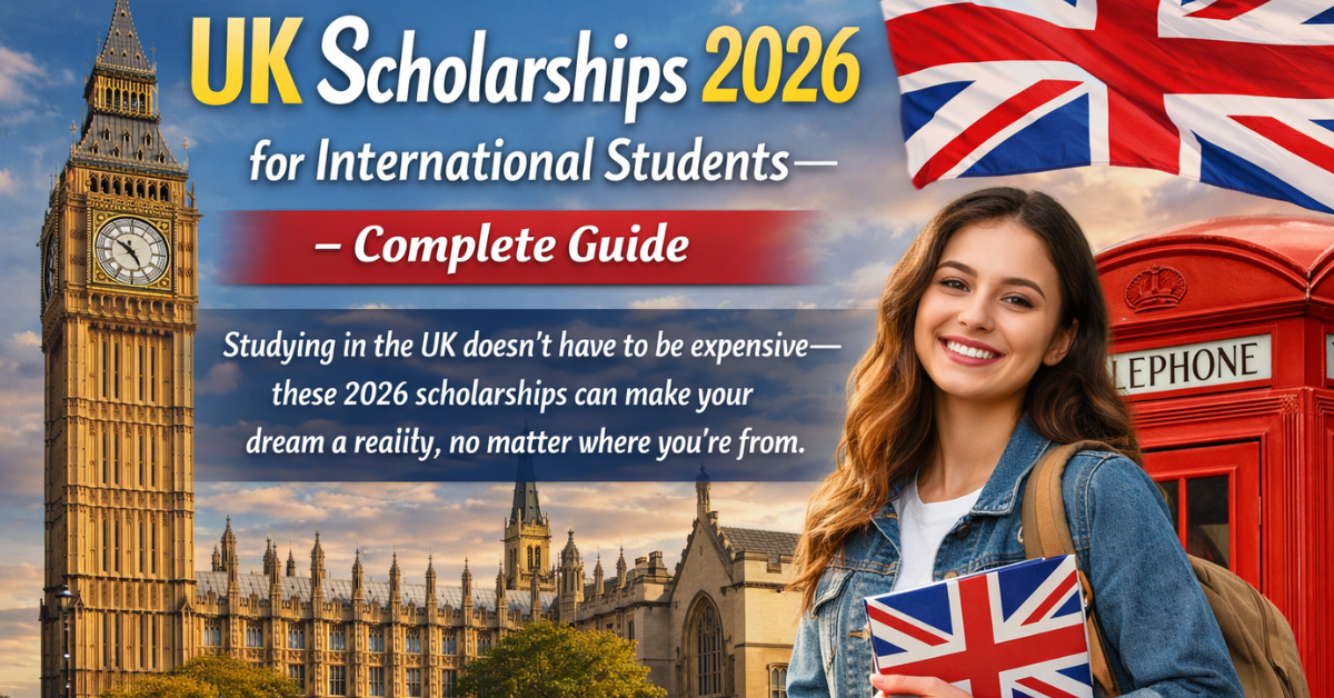 Voyage en peniche avec Bruno Podalydes Chaque matin apres une nuit confortable un paysage different soffre a nous 33