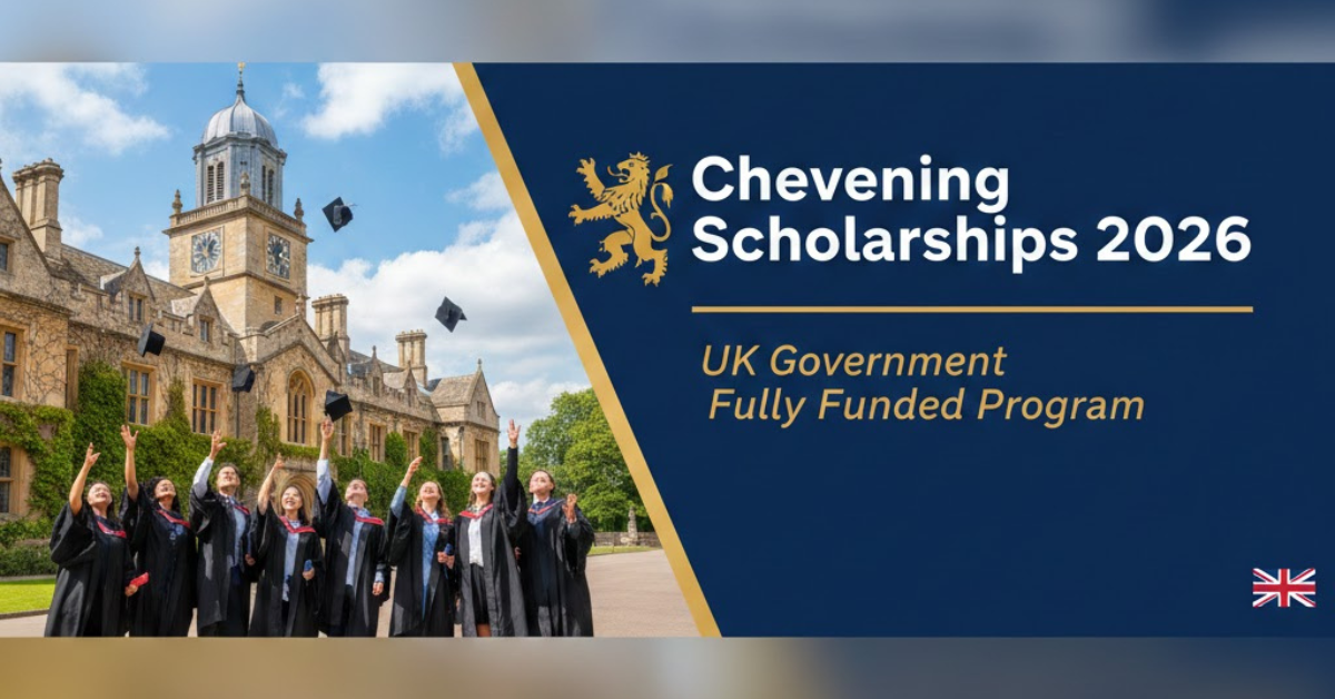 Voyage en peniche avec Bruno Podalydes Chaque matin apres une nuit confortable un paysage different soffre a nous 38 1