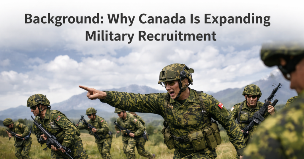 Voyage en peniche avec Bruno Podalydes Chaque matin apres une nuit confortable un paysage different soffre a nous 4 1