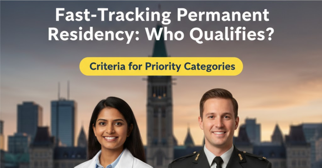 Voyage en peniche avec Bruno Podalydes Chaque matin apres une nuit confortable un paysage different soffre a nous 4