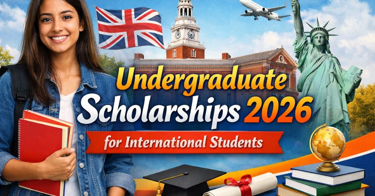 Voyage en peniche avec Bruno Podalydes Chaque matin apres une nuit confortable un paysage different soffre a nous 4