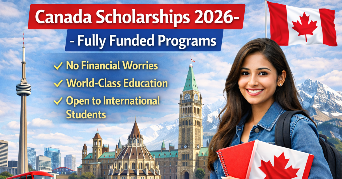 Voyage en peniche avec Bruno Podalydes Chaque matin apres une nuit confortable un paysage different soffre a nous 40