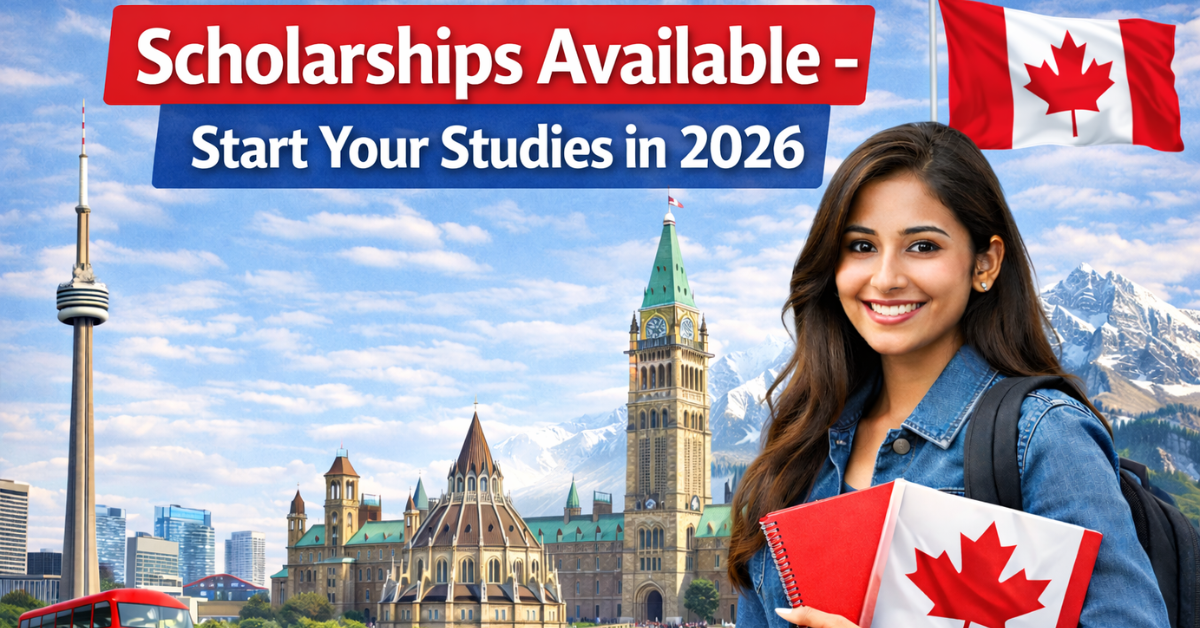 Voyage en peniche avec Bruno Podalydes Chaque matin apres une nuit confortable un paysage different soffre a nous 42