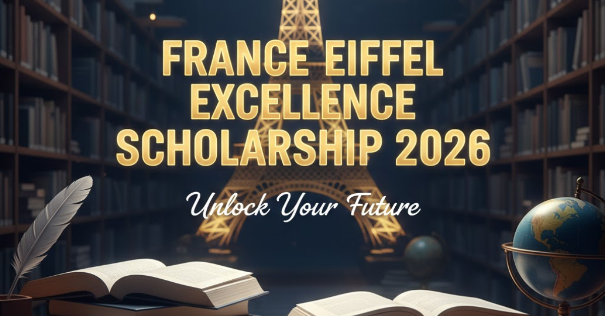 Voyage en peniche avec Bruno Podalydes Chaque matin apres une nuit confortable un paysage different soffre a nous 49