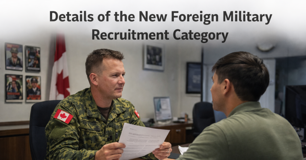 Voyage en peniche avec Bruno Podalydes Chaque matin apres une nuit confortable un paysage different soffre a nous 5 1