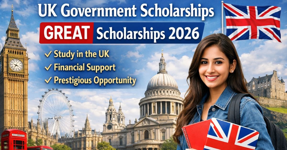 Voyage en peniche avec Bruno Podalydes Chaque matin apres une nuit confortable un paysage different soffre a nous 5 1