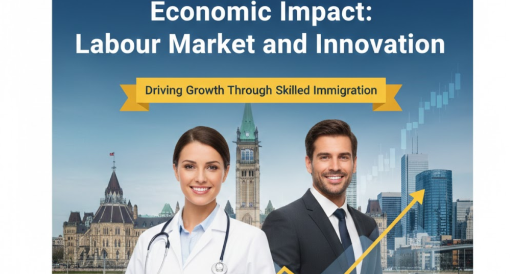 Voyage en peniche avec Bruno Podalydes Chaque matin apres une nuit confortable un paysage different soffre a nous 5