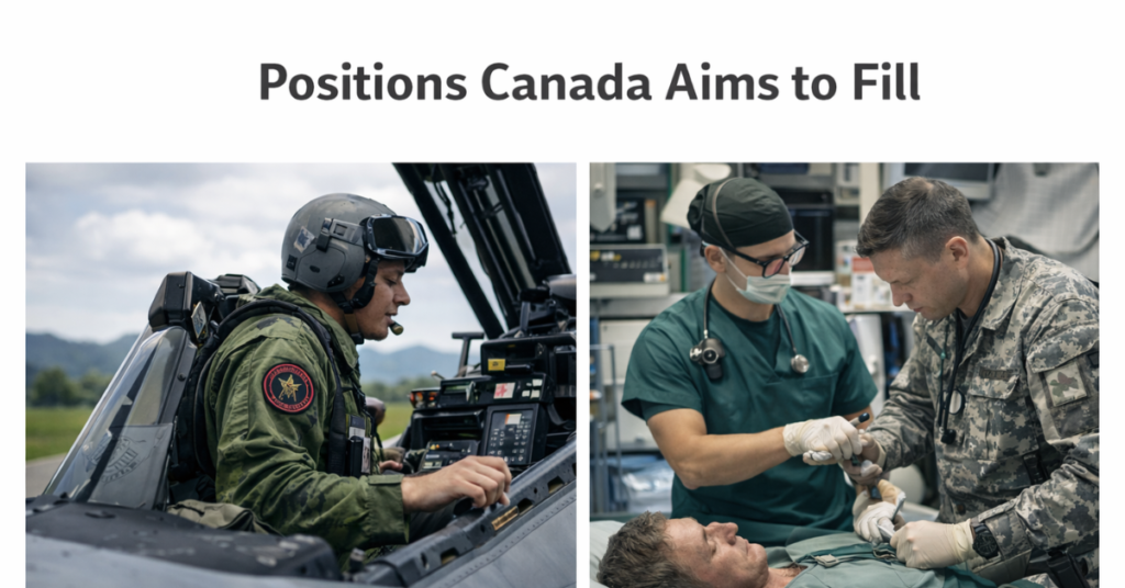 Voyage en peniche avec Bruno Podalydes Chaque matin apres une nuit confortable un paysage different soffre a nous 6