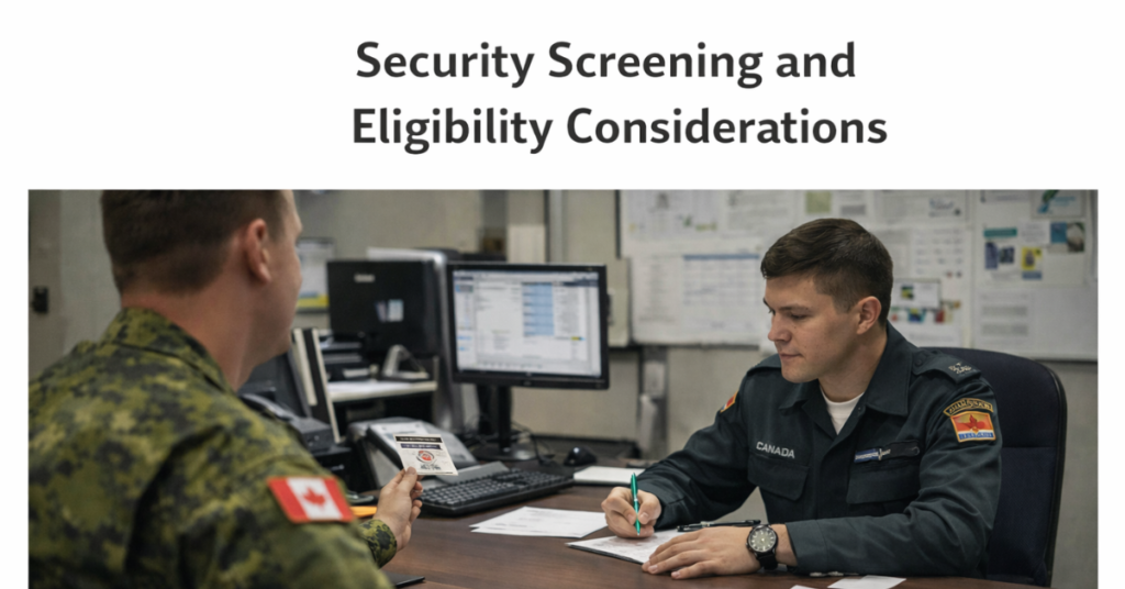 Voyage en peniche avec Bruno Podalydes Chaque matin apres une nuit confortable un paysage different soffre a nous 7