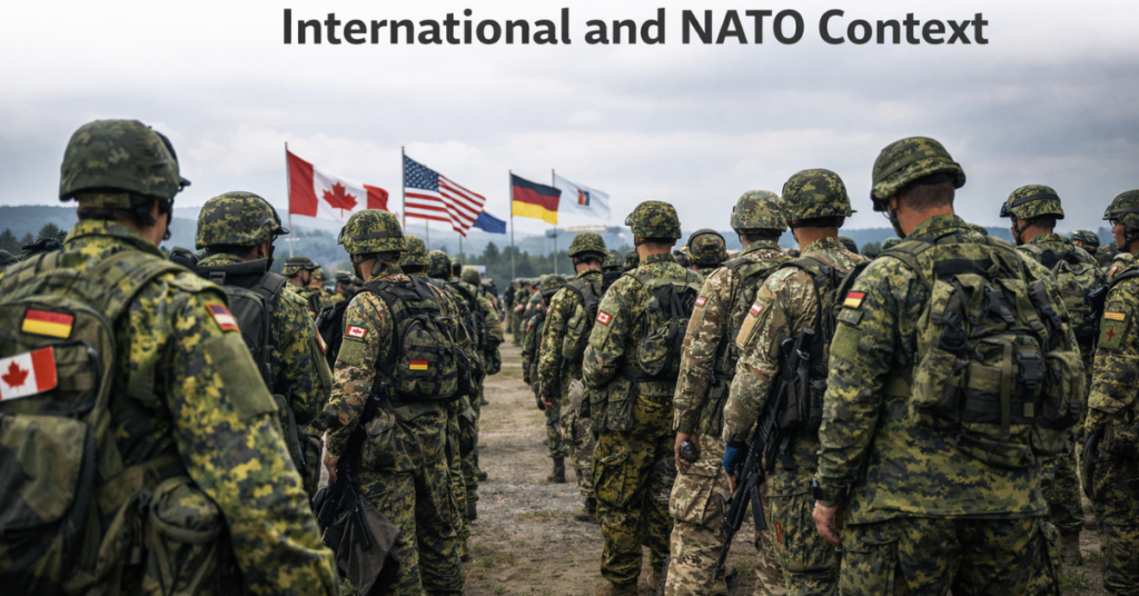 Voyage en peniche avec Bruno Podalydes Chaque matin apres une nuit confortable un paysage different soffre a nous 8