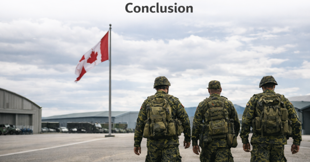 Voyage en peniche avec Bruno Podalydes Chaque matin apres une nuit confortable un paysage different soffre a nous 9 1