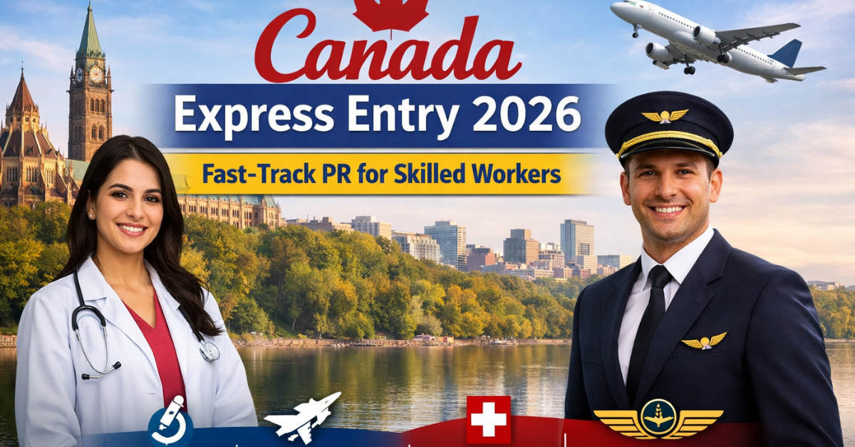 Voyage en peniche avec Bruno Podalydes Chaque matin apres une nuit confortable un paysage different soffre a nous